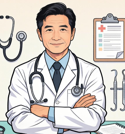 周君芳用户口碑